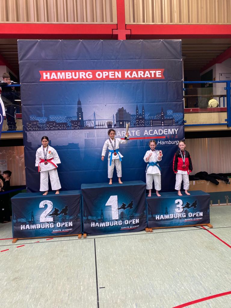 Hamburg Open 2023_3